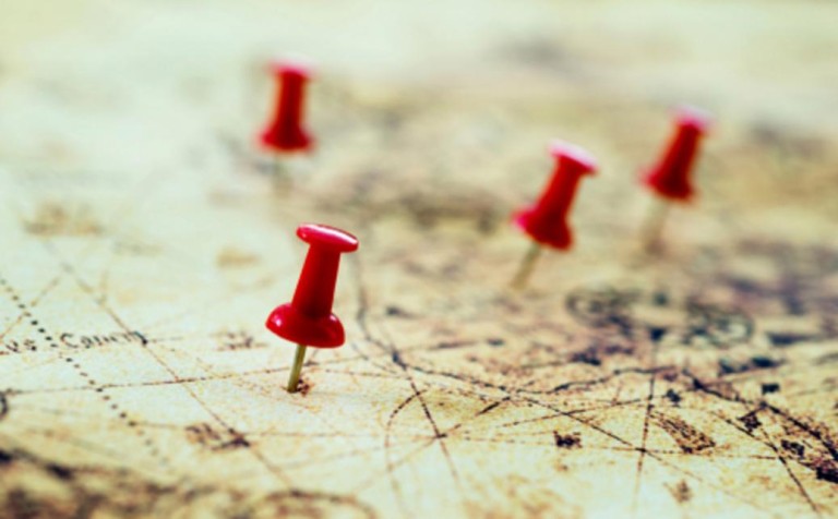 Comment la cartographie des sols à Bruz sécurise vos aménagements